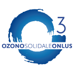 Ozono Solidale Onlus